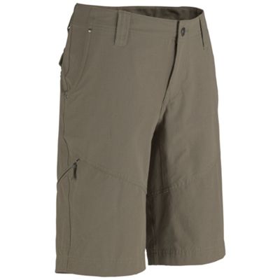 Marmot Women's Sonia Short
