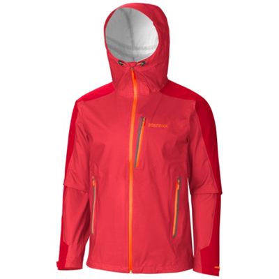 Marmot Men's Speedri Jacket