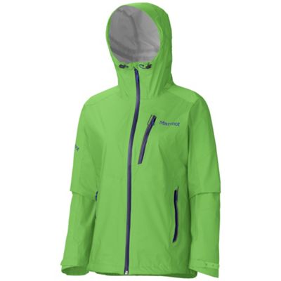 Marmot Women's Speedri Jacket