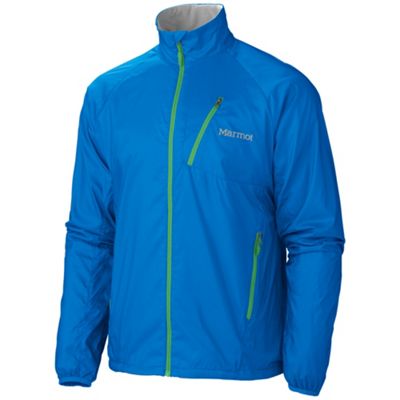 Marmot Men's Stride Jacket