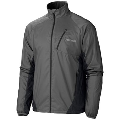 Marmot Men's Stride Jacket