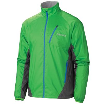 Marmot Men's Stride Jacket