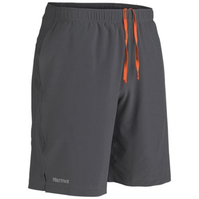 Marmot Stride Short
