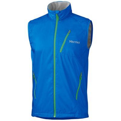 Marmot Stride Vest