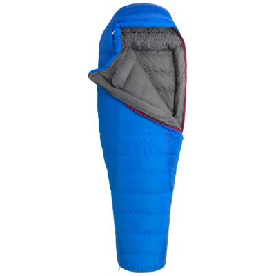 Marmot Women's Teton Sleeping Bag