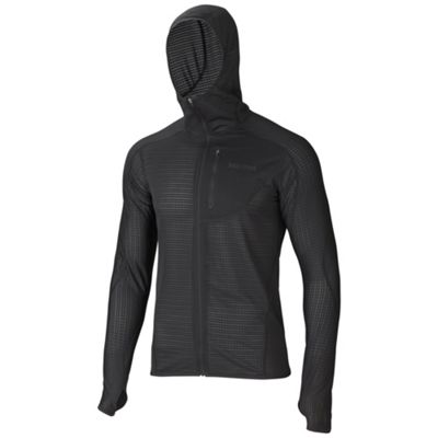 Marmot Men's Thermo Hoody