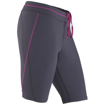 Marmot Women's Trail Breeze Short
