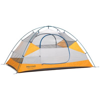 Marmot Traillight 2 Person Tent