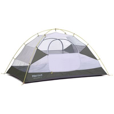Marmot Traillight 2 Person Tent
