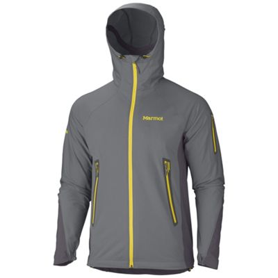Marmot Vapor Trail Hoody
