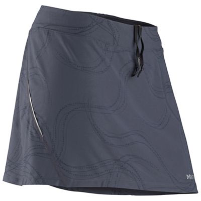 Marmot Velox Skort