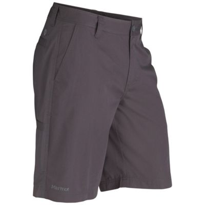 Marmot Men's Wilcox Short