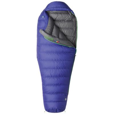 Marmot Women's Xenon Sleeping Bag