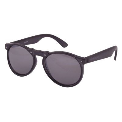 Airblaster Yo-Hansel Sunglasses - Men's