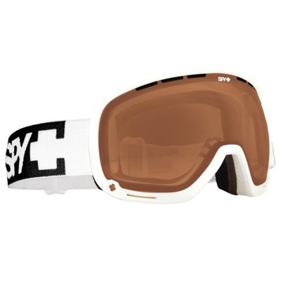 Spy Marshall Goggles - Men's