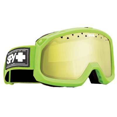 Spy Trevor Goggles - Men's