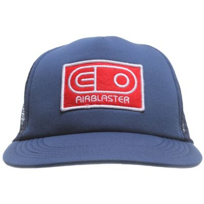 Airblaster Trucker Cap - Men's
