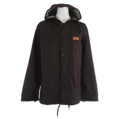 Thirty Two Venice Snowboard Jacket - Men's