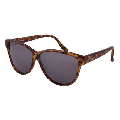 Airblaster Airbabe Sunglasses - Men's