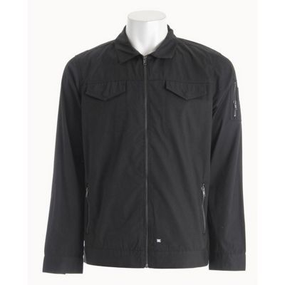 DC Generator Jacket - Men's