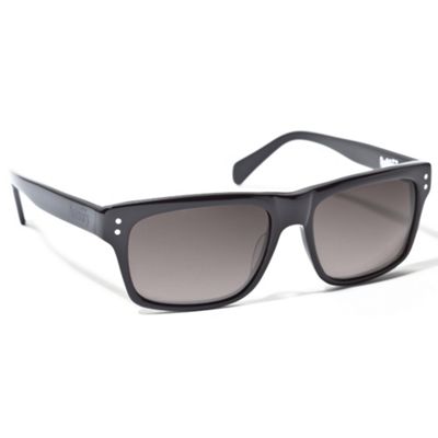 Ashbury Slide Machine Sunglasses - Men's
