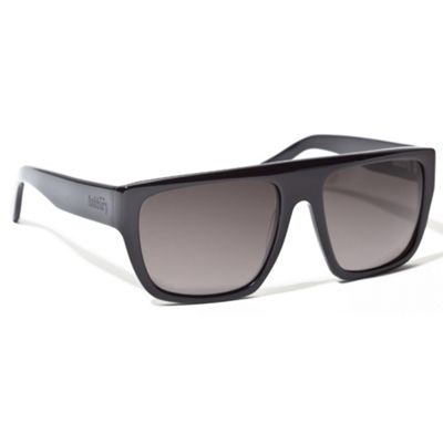 Ashbury Crenshaw Sunglasses - Men's