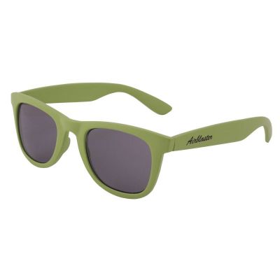 Airblaster Airshades Sunglasses - Men's