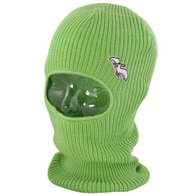 Airblaster Terryclava Facemask - Men's