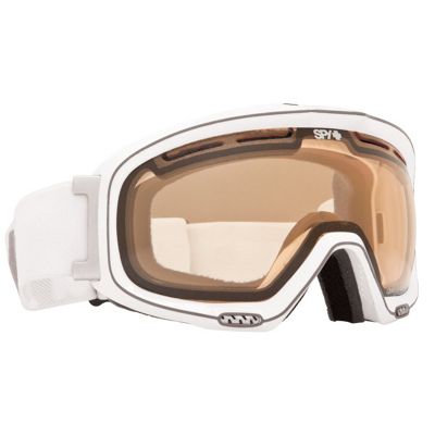 Spy Bias Goggles - Women's
