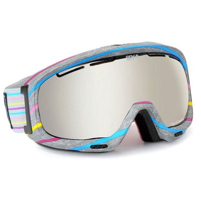 Spy Bias Goggles - Women's