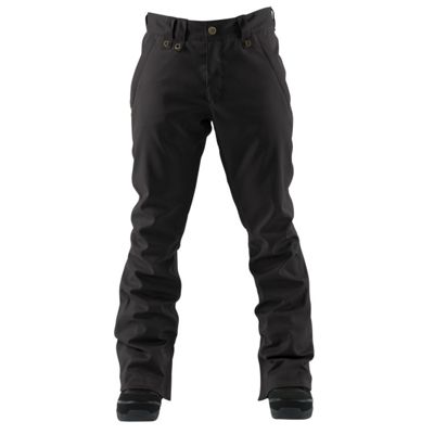 Bonfire Brighton Snowboard Pants - Men's
