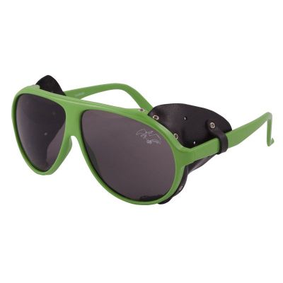 Airblaster Glacier Glasses Sunglasses - Men's