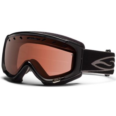 Smith Phenom Goggles - Men's