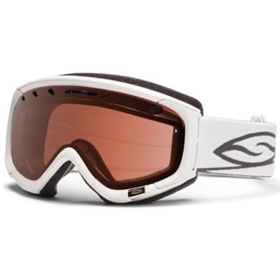 Smith Phenom Goggles - Men's