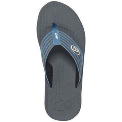 Reef Men's Phantom Prints Sandals