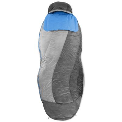 Nemo Rhythm 40L Sleeping Bag