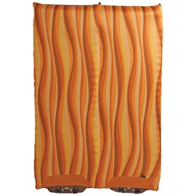 Nemo Tuo Luxury / Cosmo 2P Slipcover