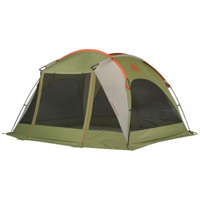 Kelty Bug Blocker