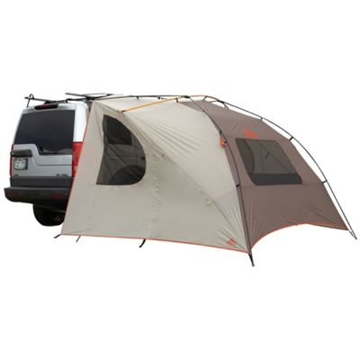 Kelty Carport ESB