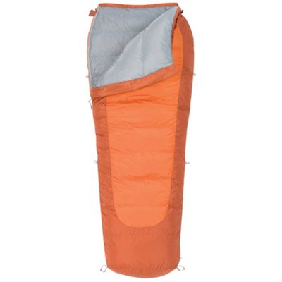 Kelty Coromell 0 Sleeping Bag