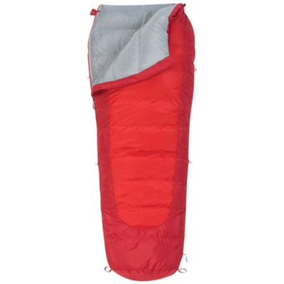 Kelty Coromell 20 Sleeping Bag
