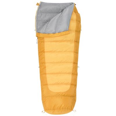 Kelty Coromell 40 Sleeping Bag