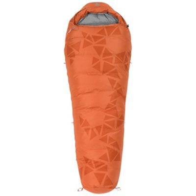 Kelty Cosmic Down 0 Sleeping Bag