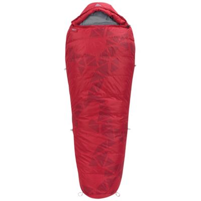 Kelty Cosmic Down 20 Sleeping Bag