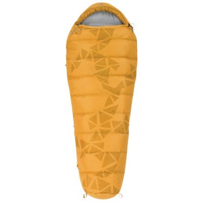 Kelty Cosmic Down 40 Sleeping Bag