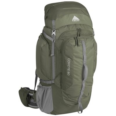 Kelty Coyote 80 Pack