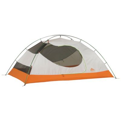 Kelty Gunnison 1 Person Tent