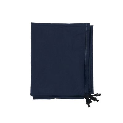 Kelty Gunnison 3.2 Footprint