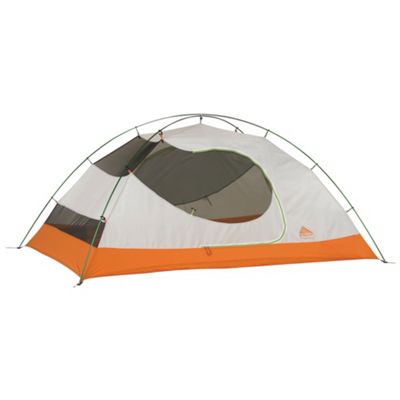 Kelty Gunnison 4 Person Tent
