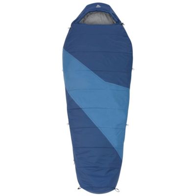 Kelty Ignite 20 Sleeping Bag